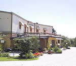 Hotel Sole Toscolano Maderno Gardasee
